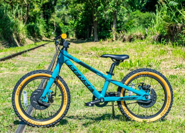 Bike SENSE Grom Aro 16